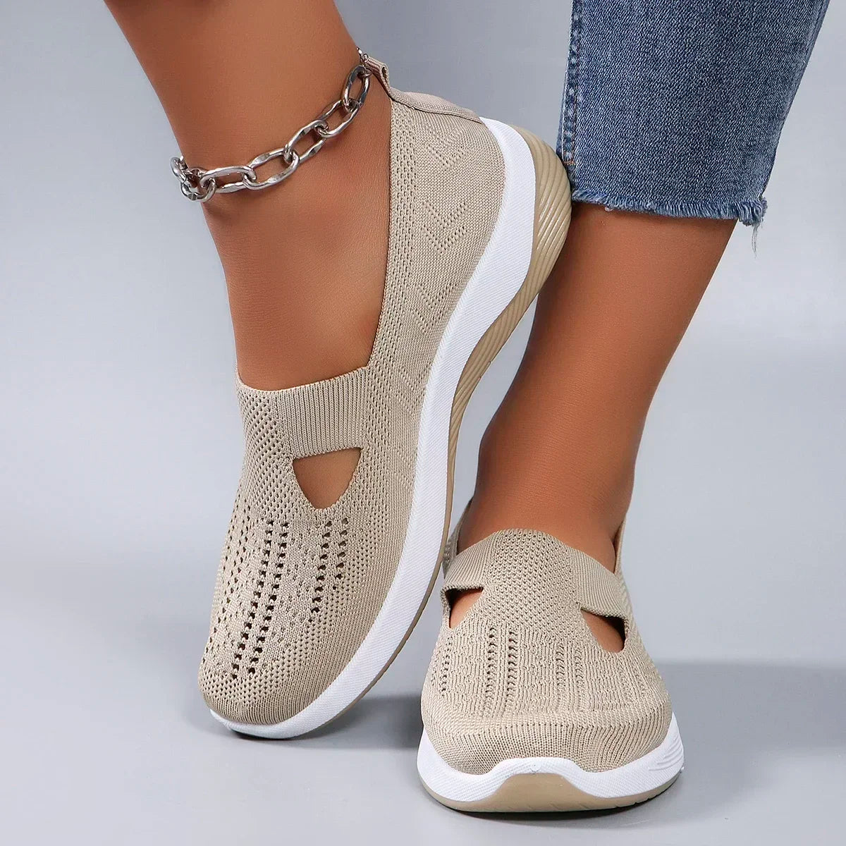 Women's Shoes