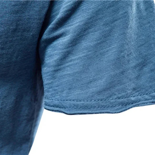 PureFit Sooliv Cotton Essential T-Shirt