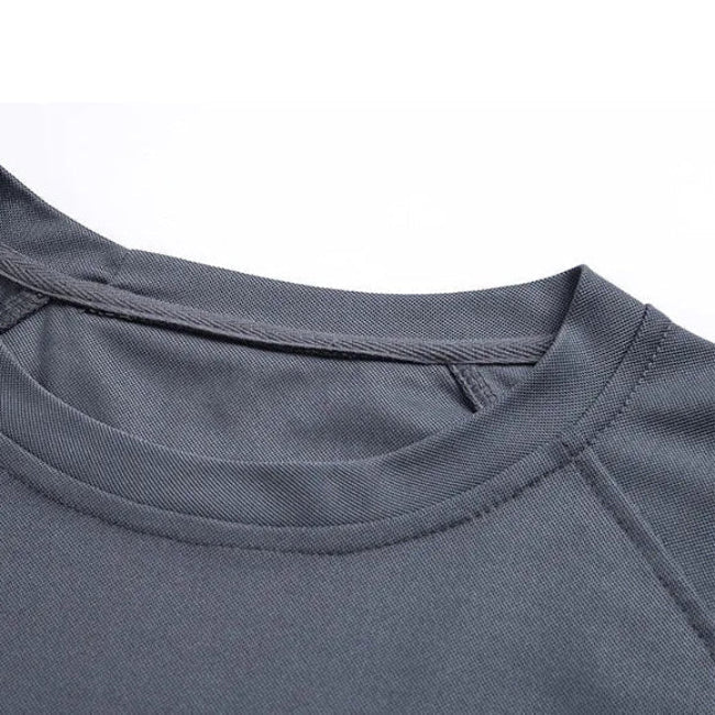 CoreDry Tactical Performance T-Shirt