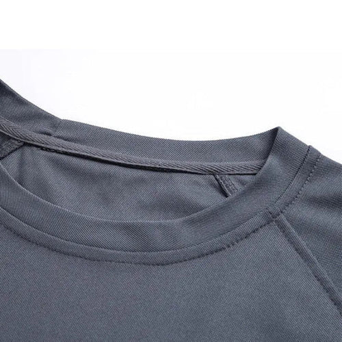 CoreDry Tactical Performance T-Shirt