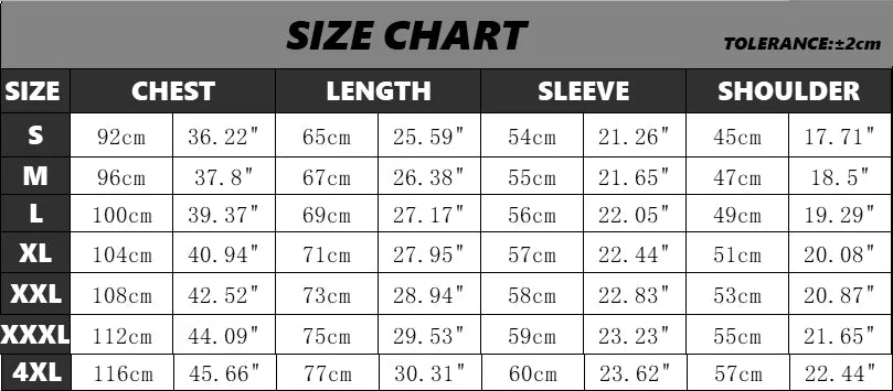 DryForce Tactical Long Sleeve