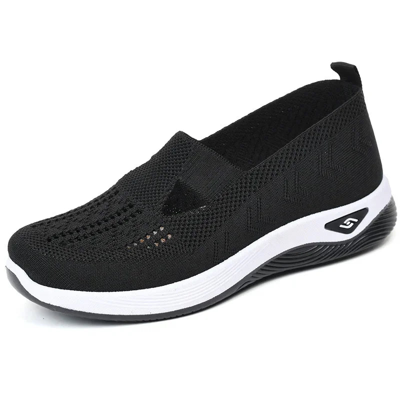 Women's Shoes