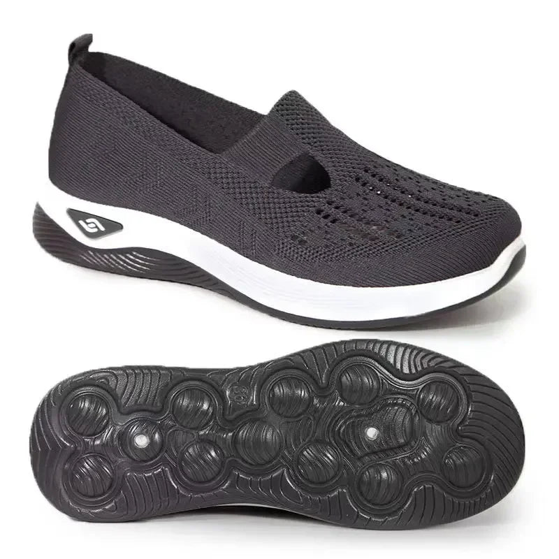 Women's Shoes
