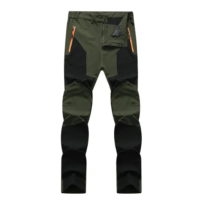StormFlex Kavell Tactical Cargo Pants