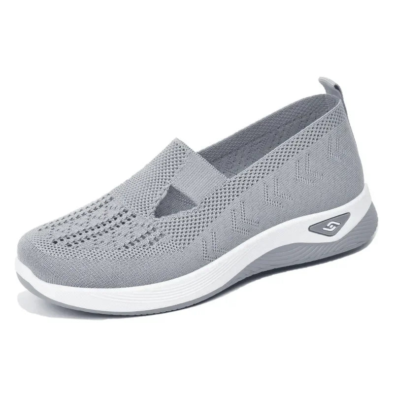 Women's Shoes