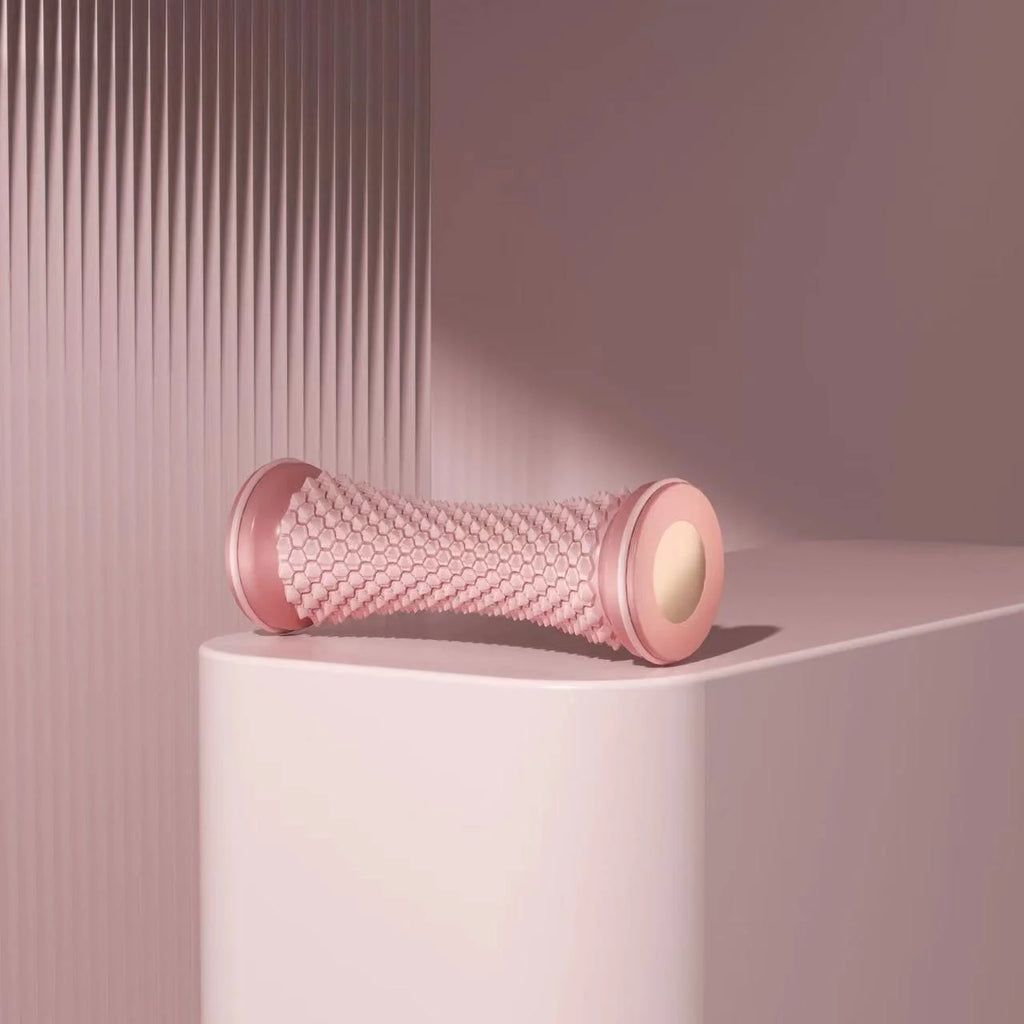 Foot Massager Massage Roller