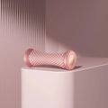 Foot Massager Massage Roller