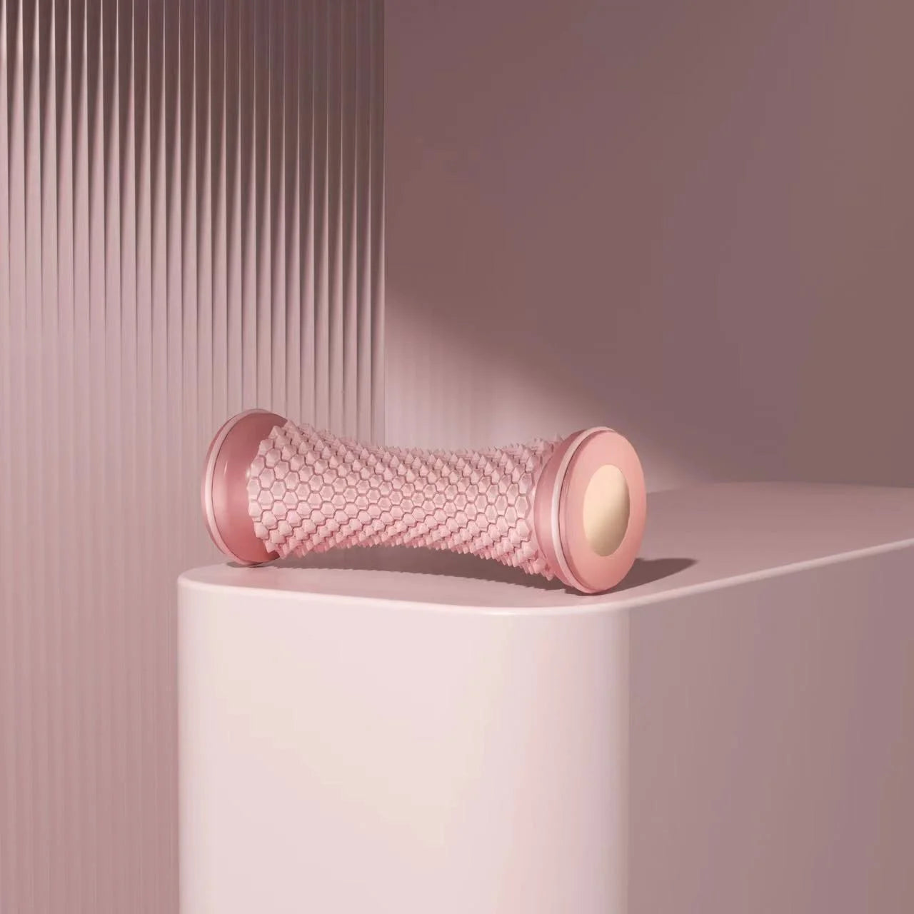 Foot Massager Massage Roller