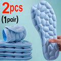 Premium Memory Foam Insoles