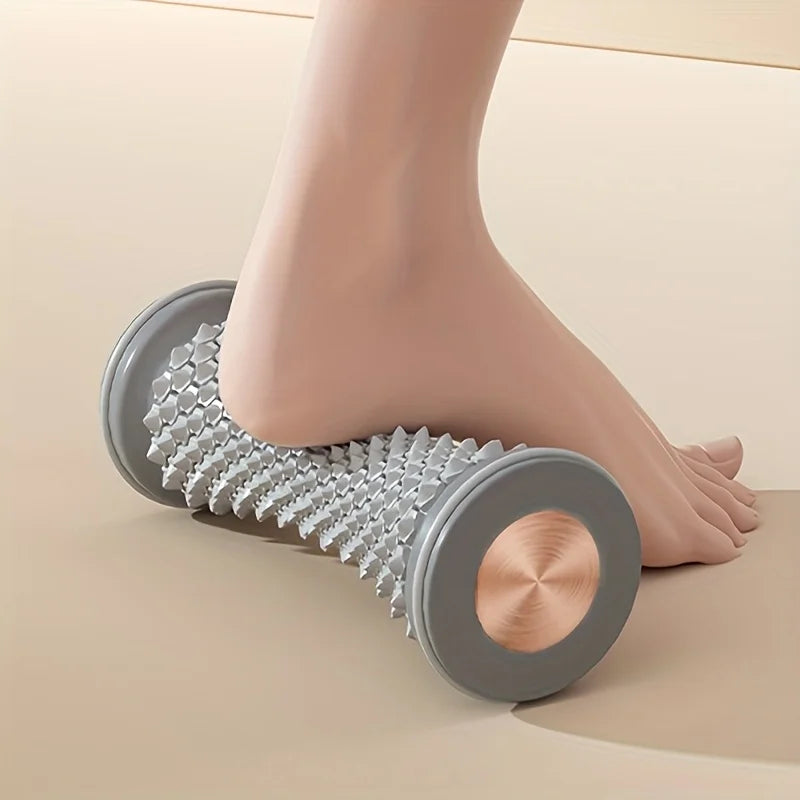 Foot Massager Massage Roller