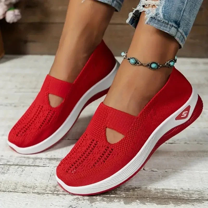Women's Shoes