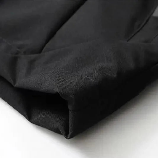 Lightweight Waterproof Rain