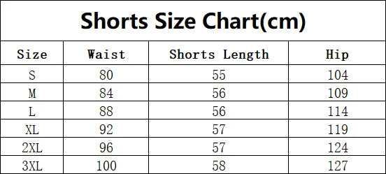 DryFlex Tactical Cargo Shorts