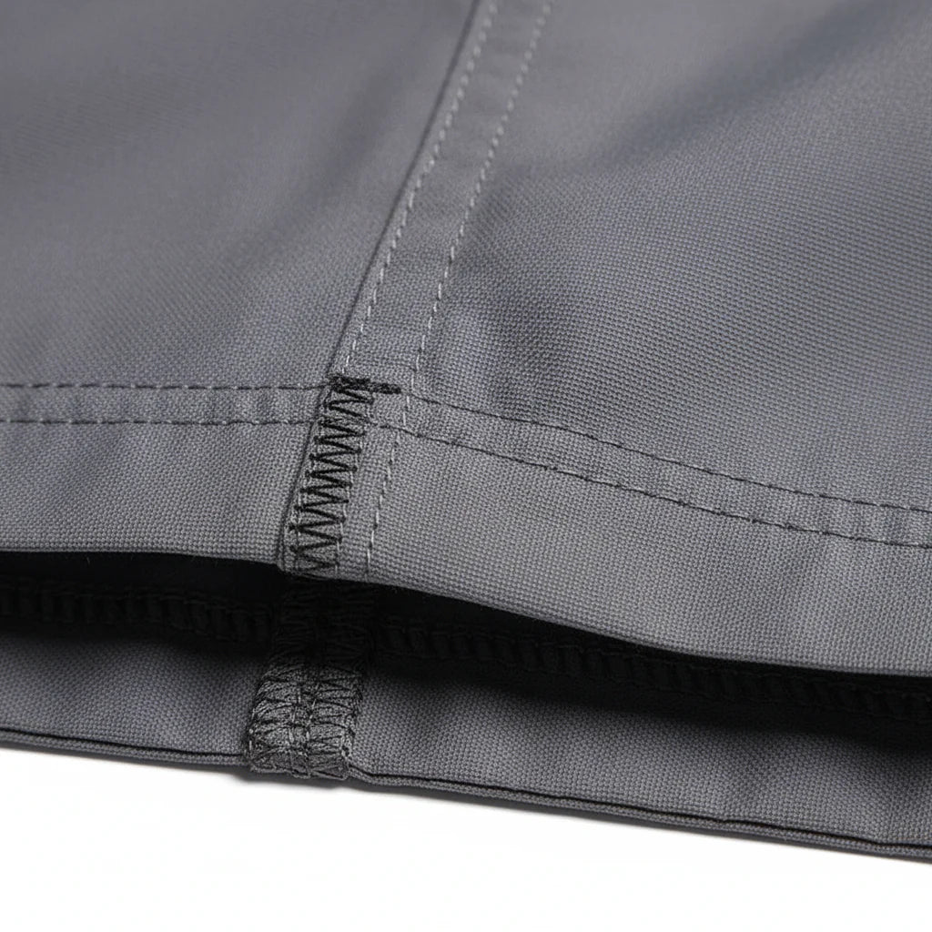 DryFlex Tactical Cargo Shorts