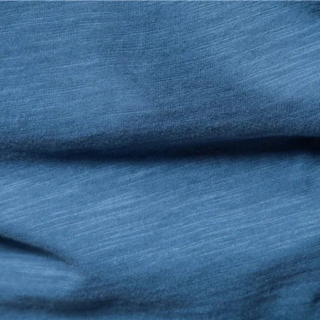 PureFit Sooliv Cotton Essential T-Shirt