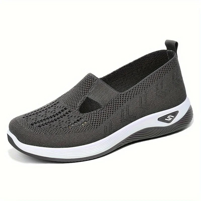Women's Shoes