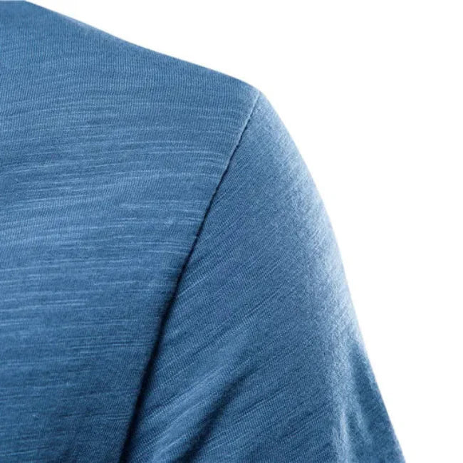 PureFit Sooliv Cotton Essential T-Shirt