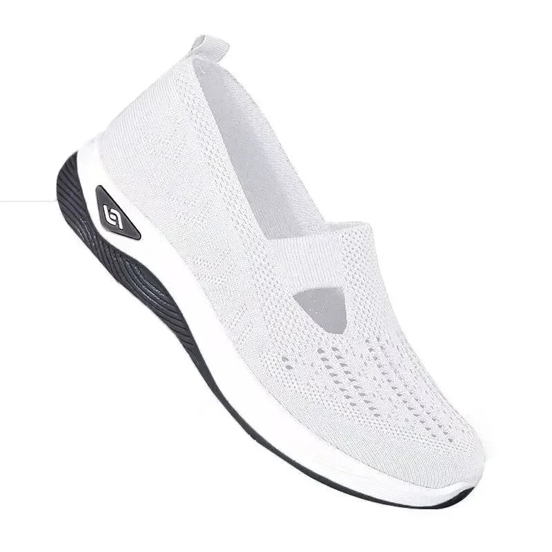 Women's Shoes