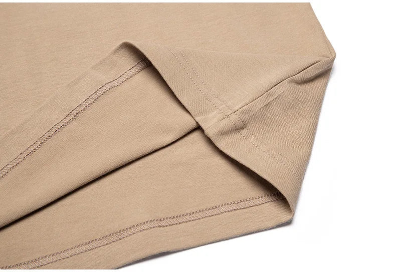 DryForce Tactical Long Sleeve