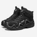 TrekGuard Tactical Outdoor Boots