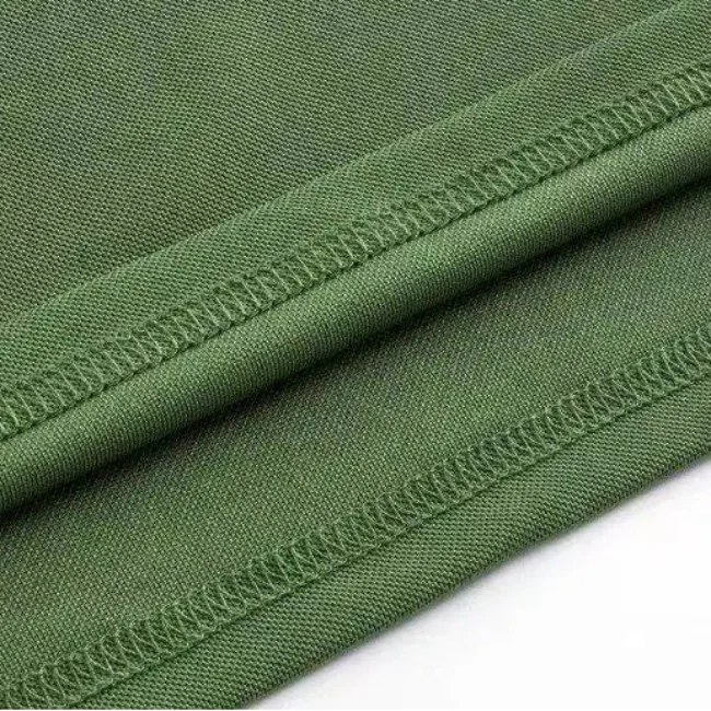 SpringFlex Sooliv T-Shirt – Breathable