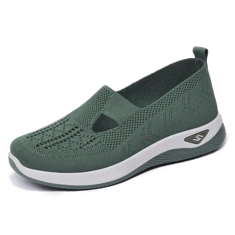Women's Shoes