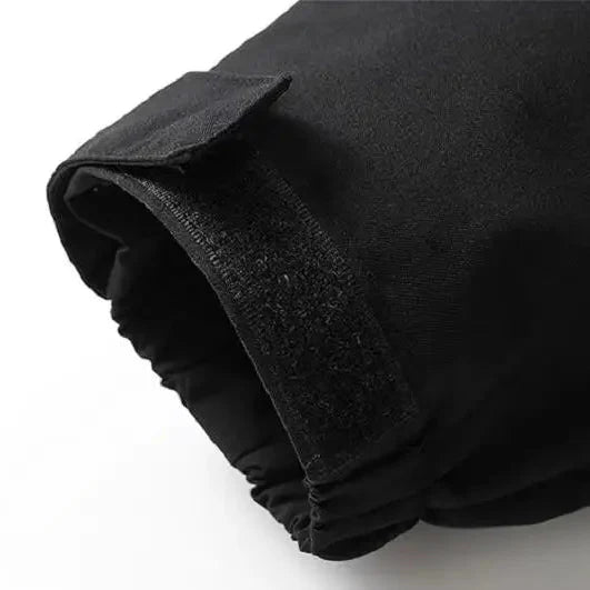 Lightweight Waterproof Rain