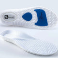 Damping Insole Foot Protector