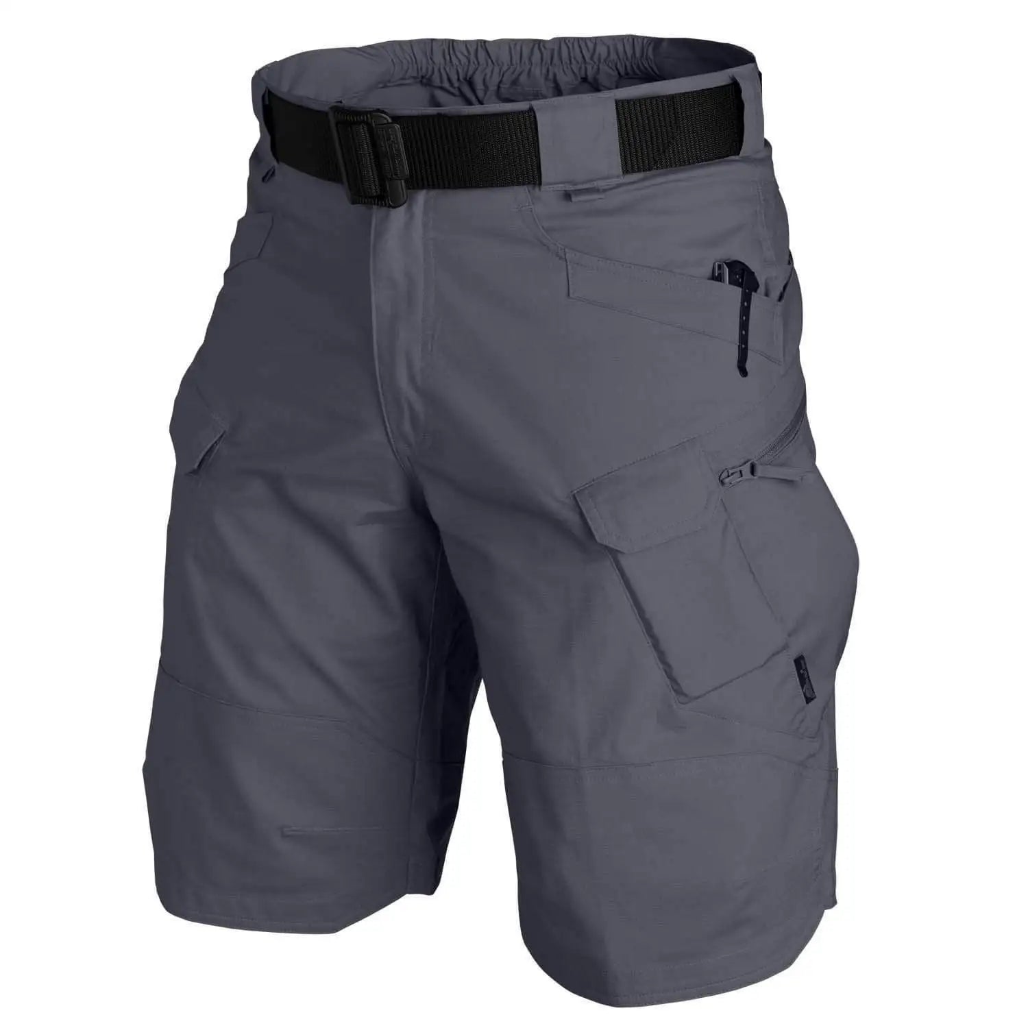 UrbanForce Sooliv Tactical Shorts