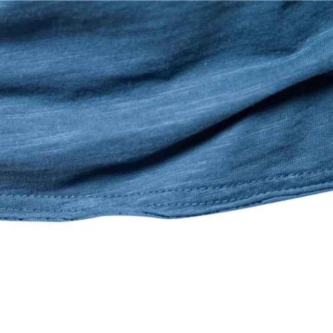 PureFit Sooliv Cotton Essential T-Shirt