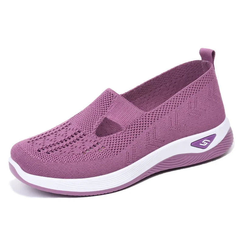 Women's Shoes