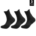 Anti-slip Socks (3-Pack)
