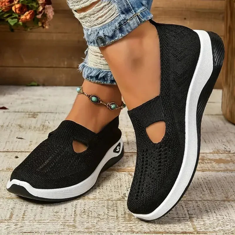 Women's Shoes