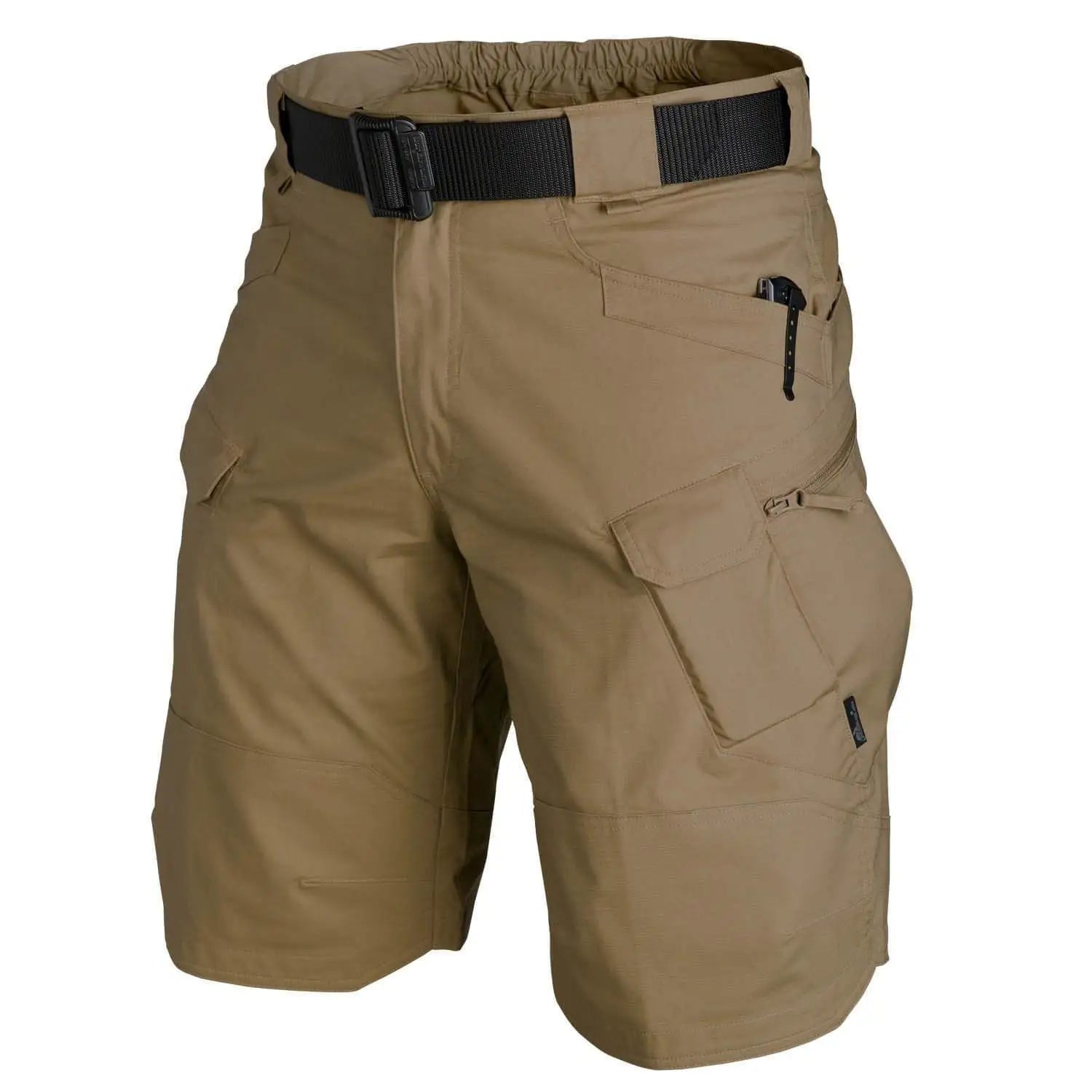UrbanForce Sooliv Tactical Shorts