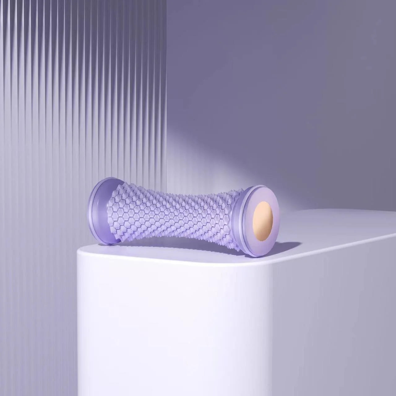 Foot Massager Massage Roller