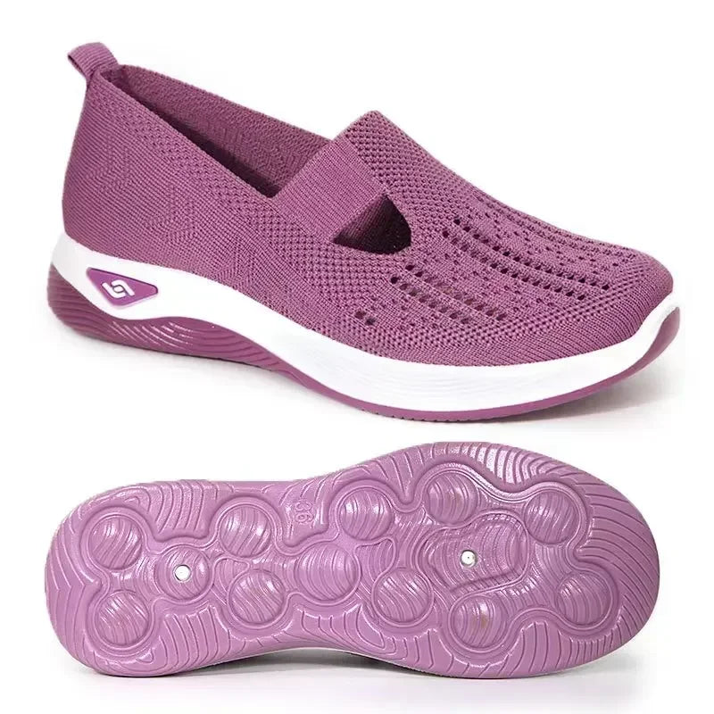 Women's Shoes