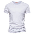 PureFit Sooliv Cotton Essential T-Shirt