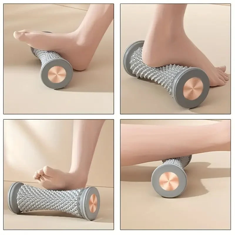 Foot Massager Massage Roller