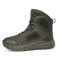 TerraGuard  - Waterproof Tactical Boots