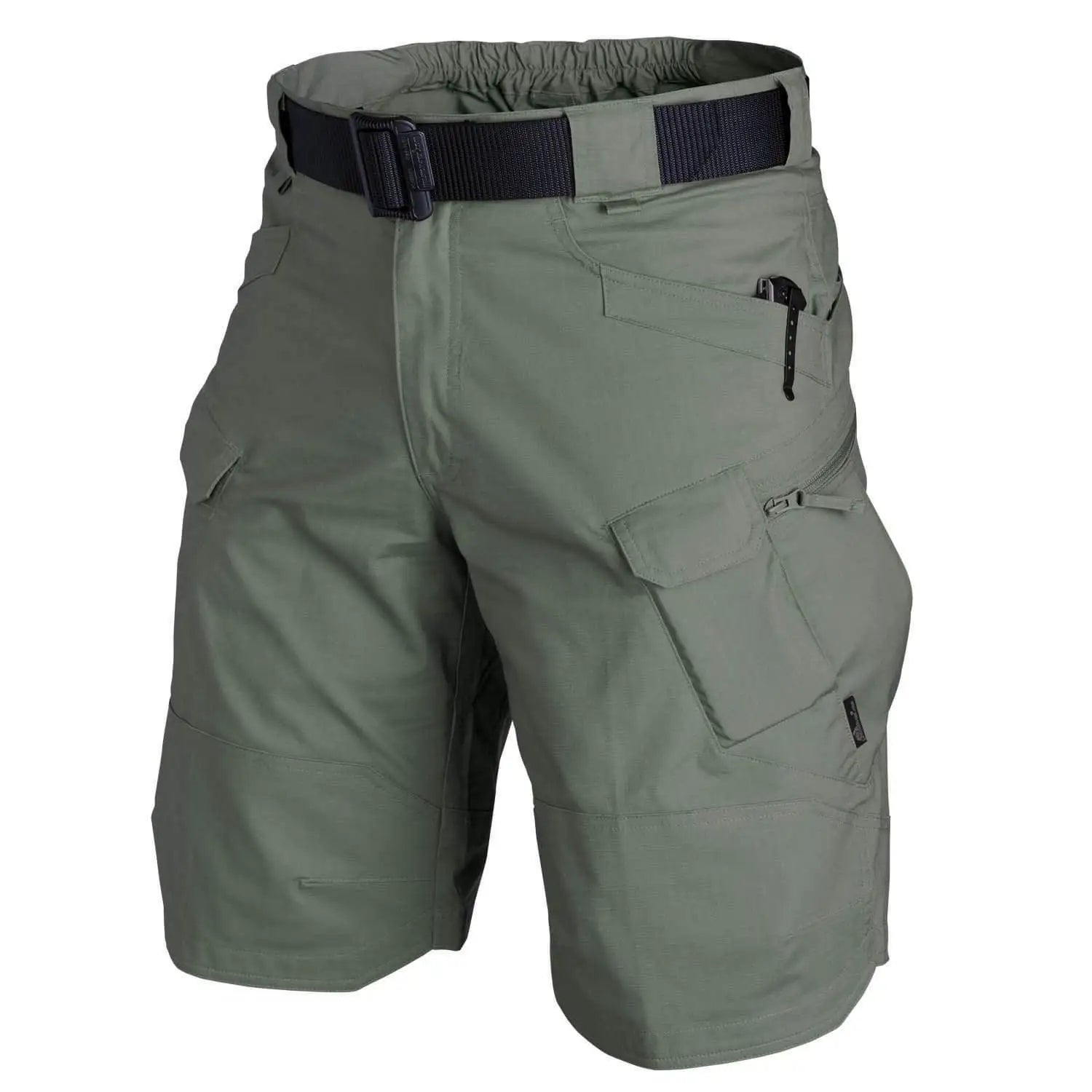 UrbanForce Sooliv Tactical Shorts