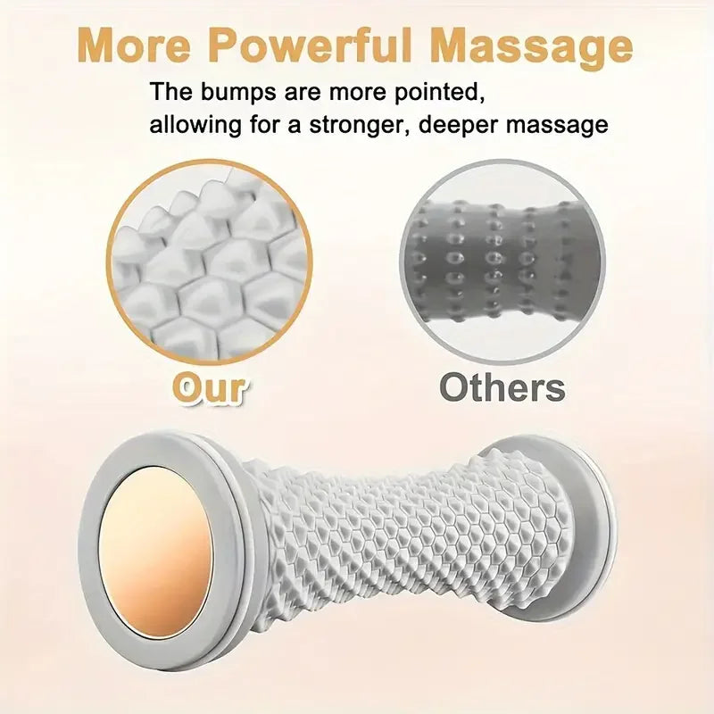 Foot Massager Massage Roller