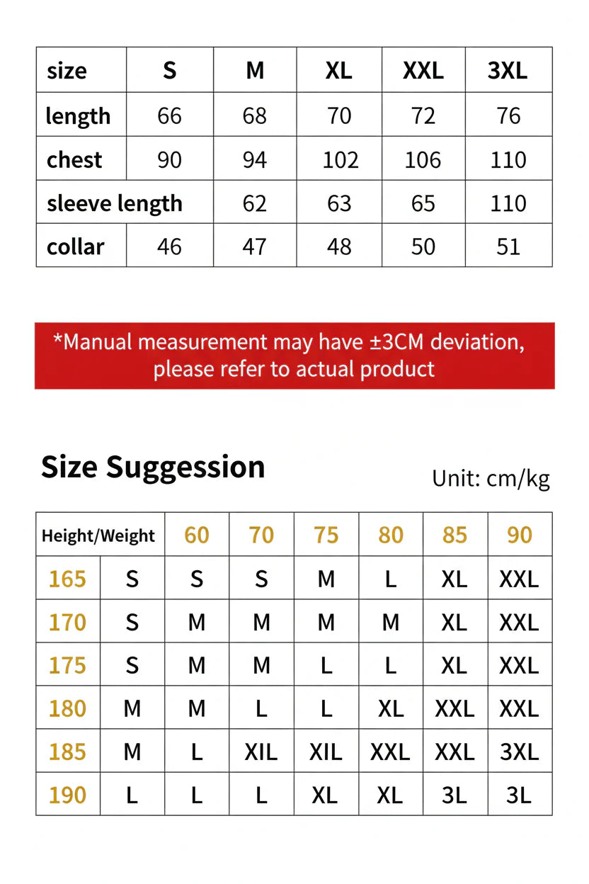 StrikeDry Tactical Long Sleeve Shirt