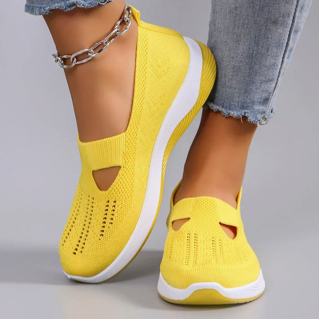 Women's Shoes