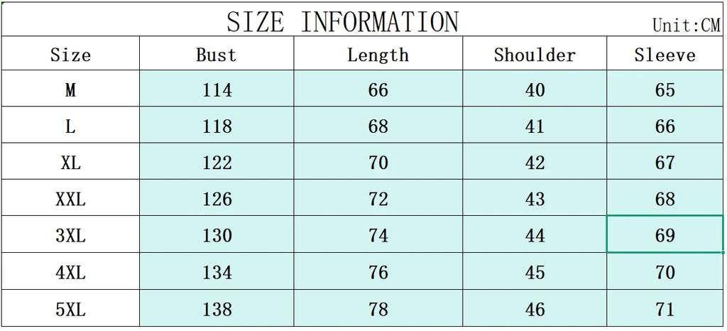 Hooded Waterproof Windbreaker