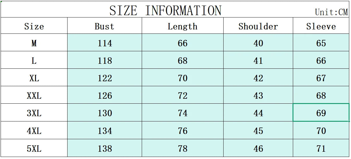 Hooded Waterproof Windbreaker