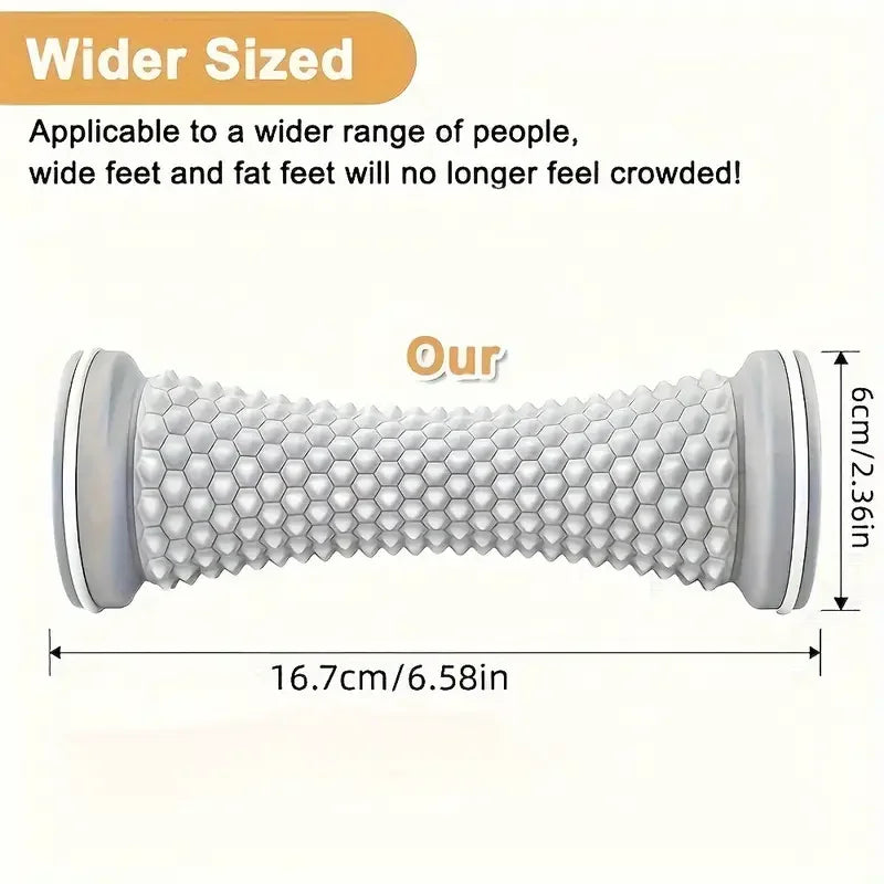 Foot Massager Massage Roller