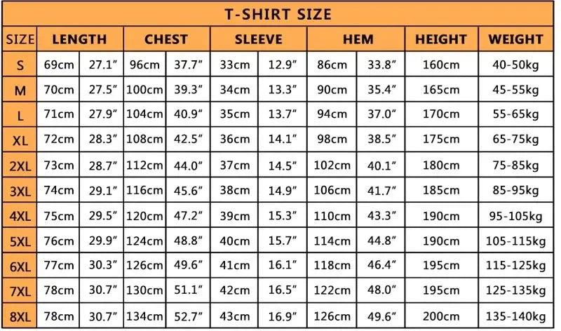 AeroDry Tactical Short Sleeve Shirt