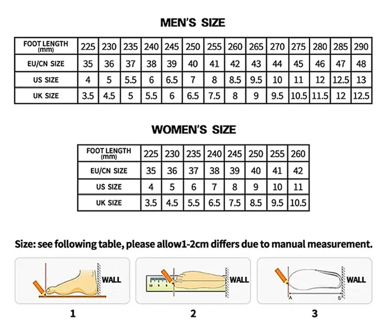 Tactical Safety Shoes – Work Boots