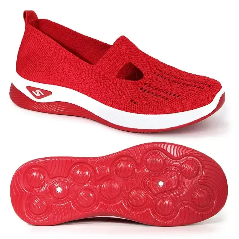Women's Shoes