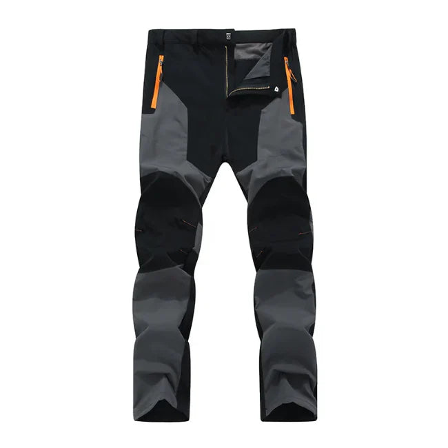 StormFlex Kavell Tactical Cargo Pants